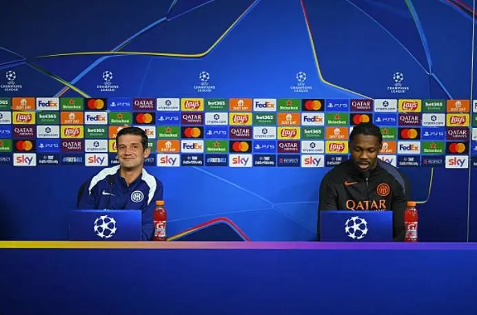 开云体育棋牌牛牛 | 抢庄模式 - 多人在线