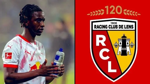 开云体育APP足球滚球 | 半场全场 - 多样选择