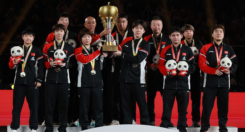 开云体育官网通道 | 高速节点 - 零延迟