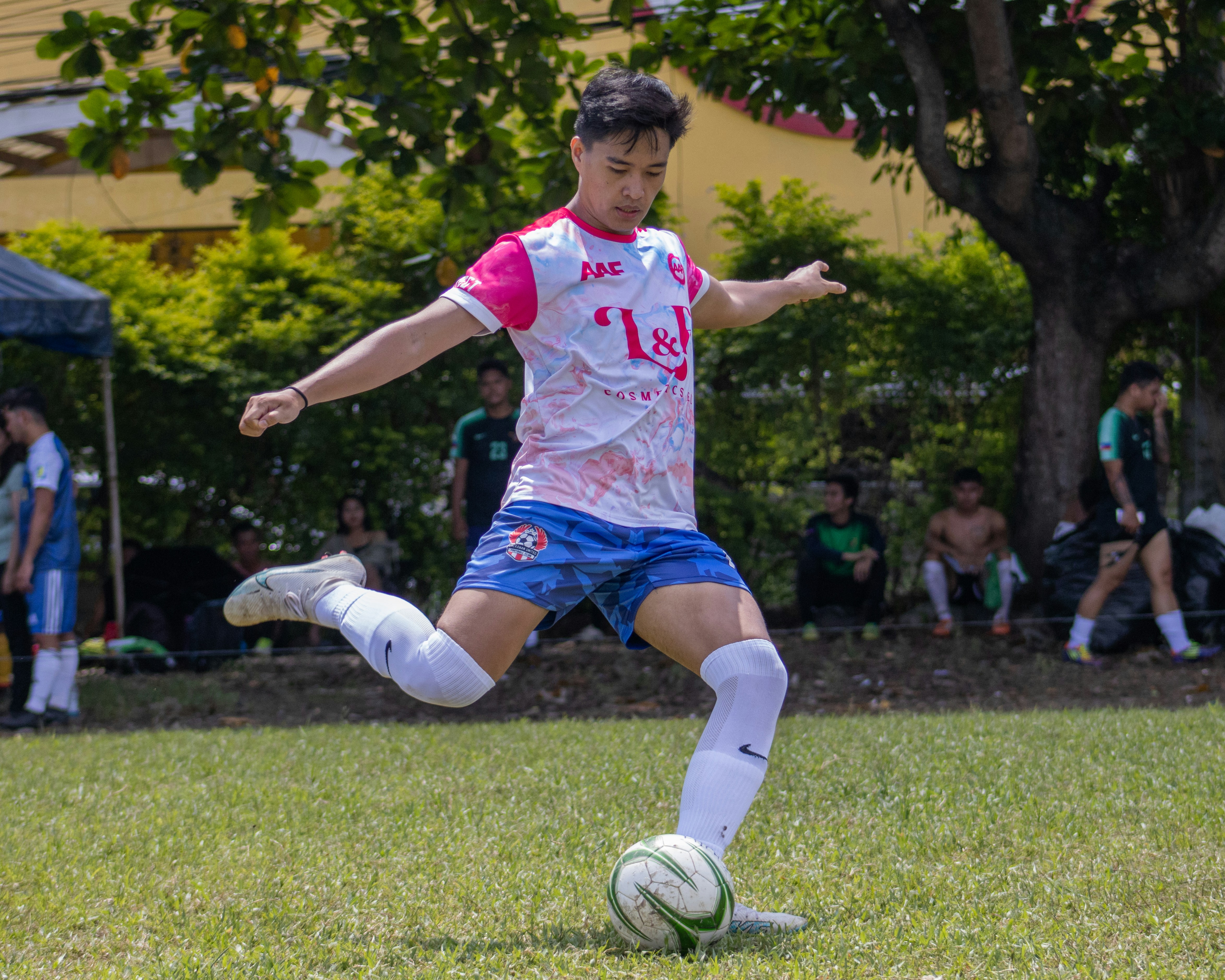 开云体育彩票中心 | 地方特色彩票福彩 - 3D排列三