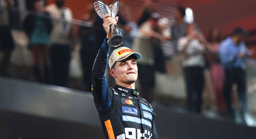 开云体育彩票投注 | 数字彩竞技彩 - 多样选择