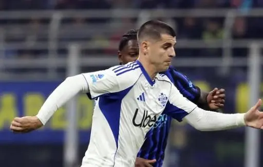 内马尔伤愈复出首战造三球,巴西天王满血归来