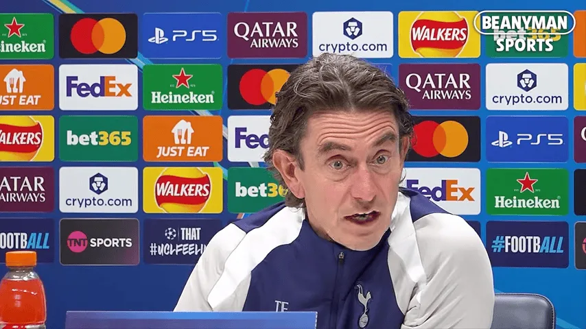 内马尔伤愈复出首战造三球,巴西天王满血归来