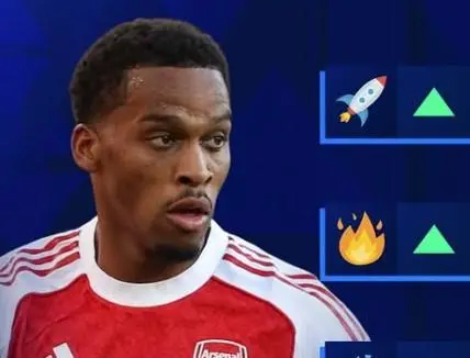 皇马官宣姆巴佩加盟,银河战舰三期正式起航